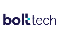 bolt tech