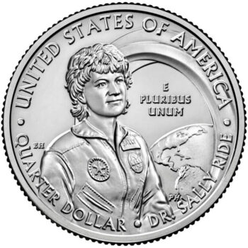 The-focus-foundation-quarter-sally-ride