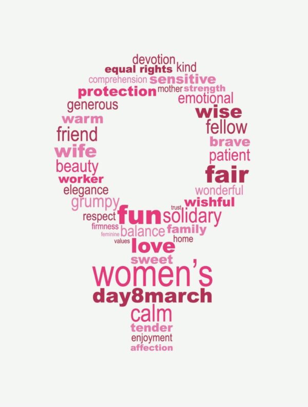 Womens-Day