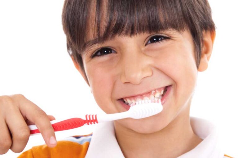 dexy-february-dental-health-month