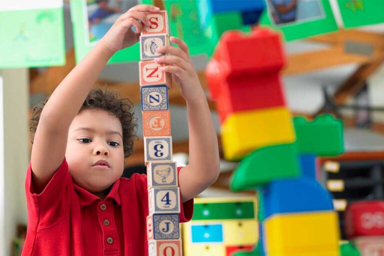 dexy-fine-motor-skills