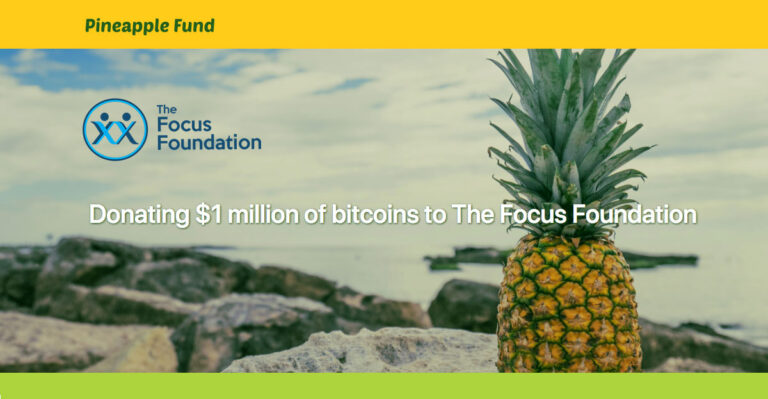 focus-foundation-1-million-pineapple-fund-featured-image focus-foundation-1-million-pineapple-fund-featured-image