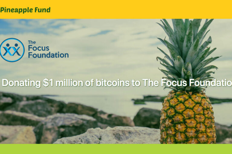 focus-foundation-1-million-pineapple-fund-featured-image