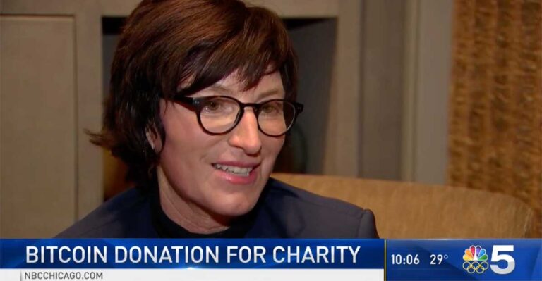 focus-foundation-1-million-pineapple-nbc-5-chicago focus-foundation-1-million-pineapple-nbc-5-chicago
