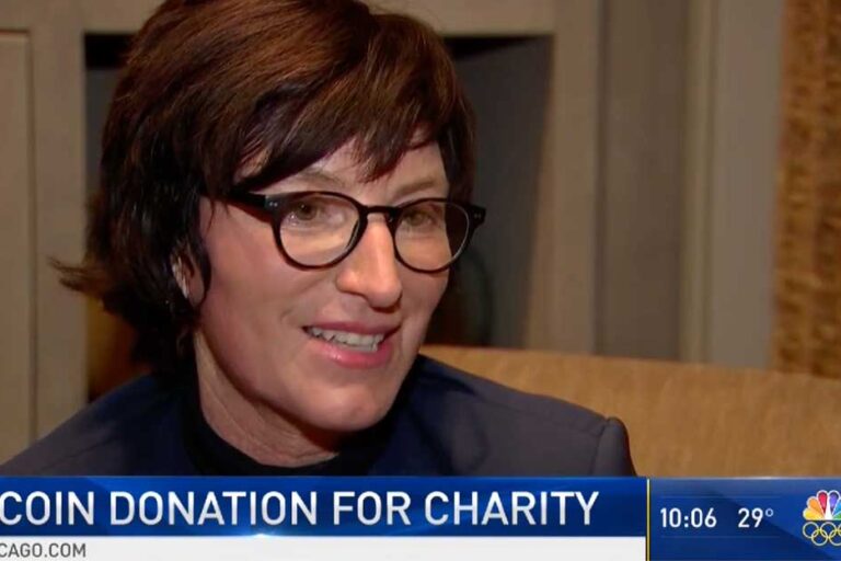 focus-foundation-1-million-pineapple-nbc-5-chicago