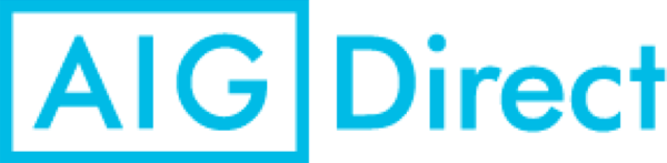 focus-foundation-AIG-Dircet-logo