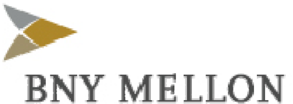focus-foundation-BNY-MELLON-logo