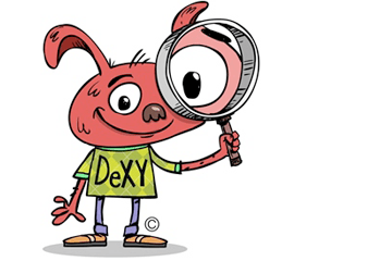 focus-foundation-DeXY-kid-hero-image