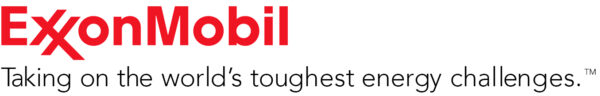 focus-foundation-Exxon-Mobil-logo