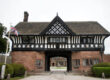 focus-foundation-across-the-pond-post-image1