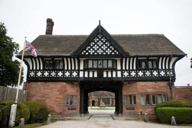 focus-foundation-across-the-pond-post-image1