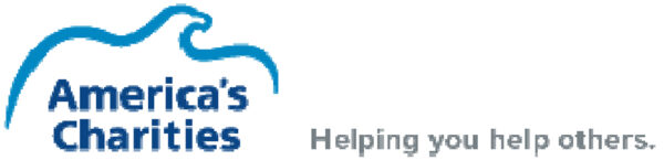focus-foundation-america's-charities-logo