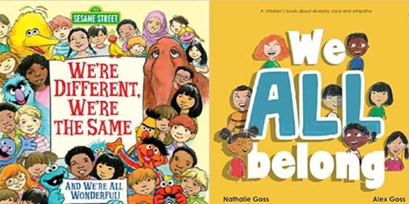 focus foundation books on diversity focus foundation books on diversity