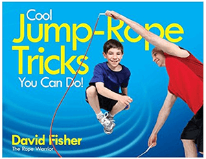 focus-foundation-cool-jump-rop