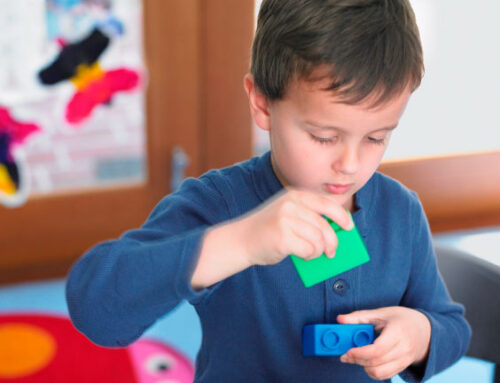 focus-foundation-dyspraxia-symptoms