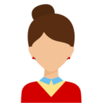 focus-foundation-family-stories