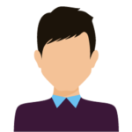 focus-foundation-family-stories