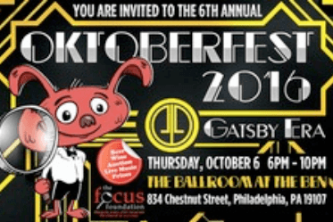 focus-foundation-gatsby