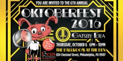 focus-foundation-gatsby