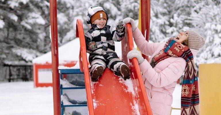 focus-foundation-give-and-take-featured