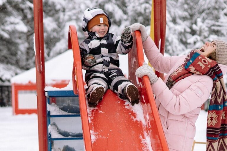 focus-foundation-give-and-take-featured