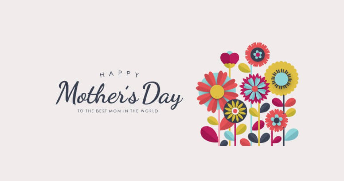 The Focus Foundation's Happy Mother's Day Coupons and ...
