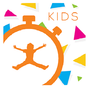 focus-foundation-kids-app