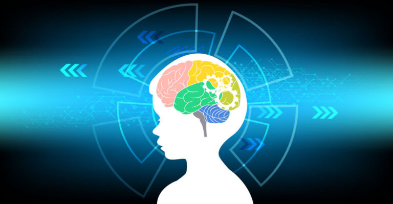 focus foundation language deficiencies eht