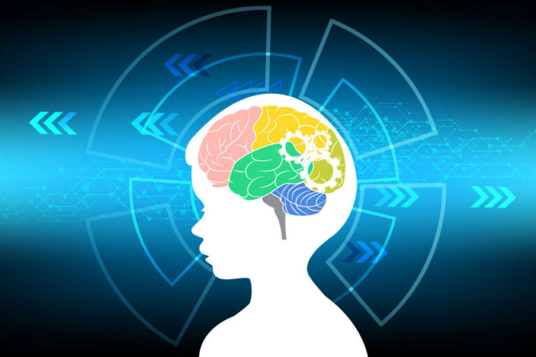 focus foundation language deficiencies eht