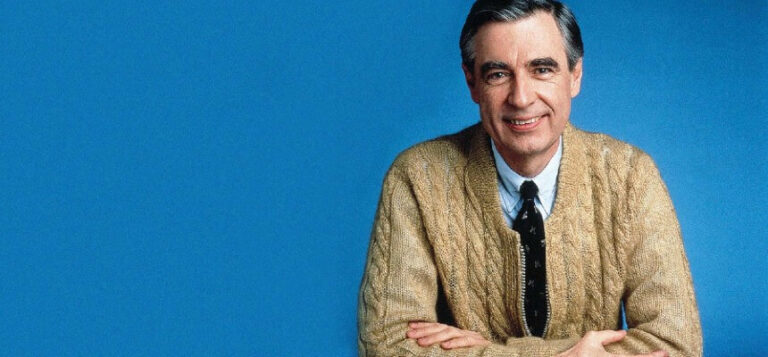 focus foundation neighbor