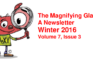 focus-foundation-newsletter-V7-I3 main