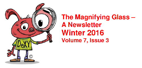 focus-foundation-newsletter-V7-I3 main