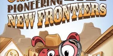 focus foundation oktoberfest 2024 cropped