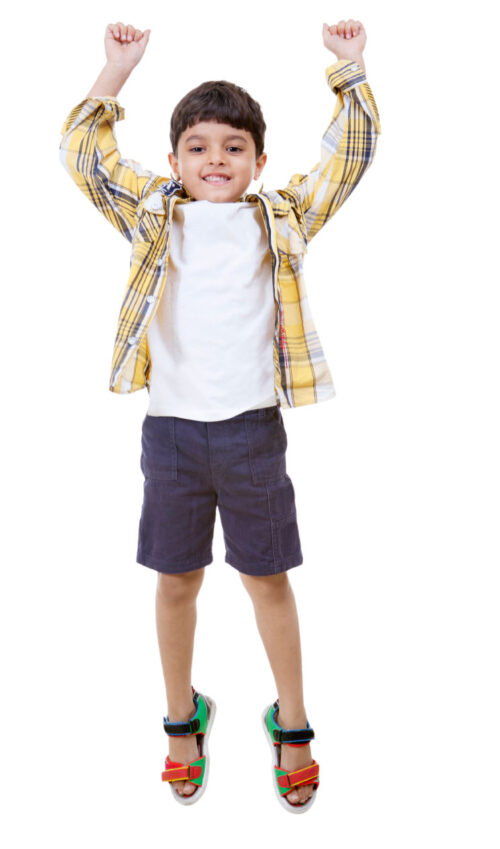 focus-foundation-our-promise