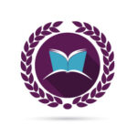 focus-foundation-our-research