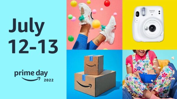 focus-foundation-prime-day