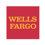 focus-foundation-wells-fargo-sponsor-logo