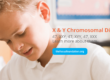 focus foundation xy variation chromosomal isorders featured