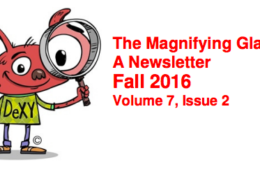 newsletter_9-16-header