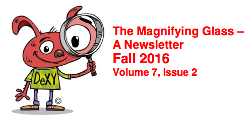 newsletter_9-16-header newsletter_9-16-header