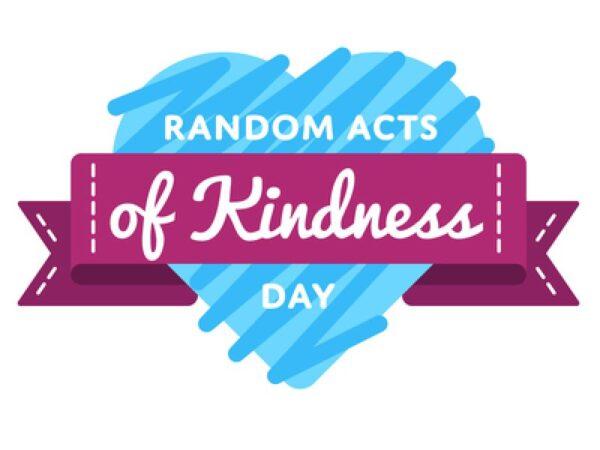random-acts-of-kindness-day