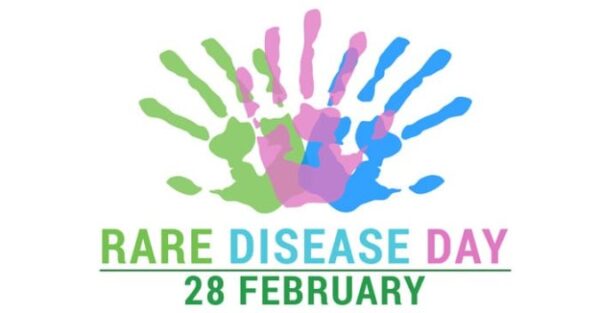 rare-disease-day