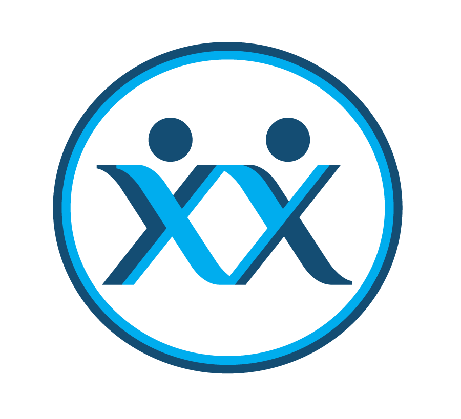 The Focus Foundation Inc logo