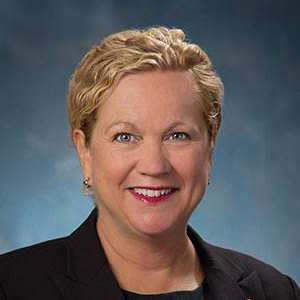 stephanie-donohue stephanie-donohue