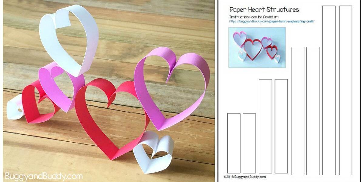 valentines day steam project featured valentines day steam project featured
