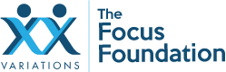 The Focus Foundation